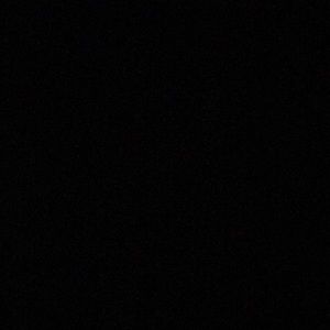 Meet your Posher, Iyanah